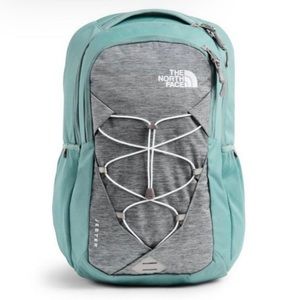 North Face Backpack
